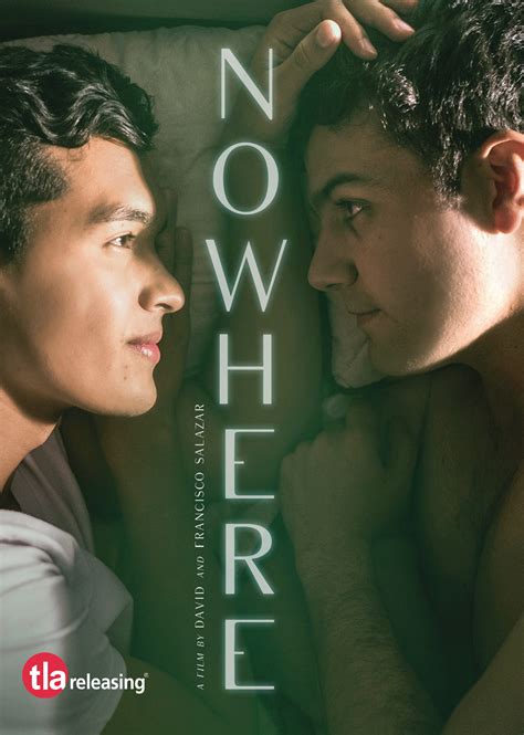 hotmovies gay|Robert Hill Releasing Co. Gay Streaming Videos .